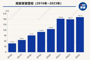 半岛在线登录官网入口截图0